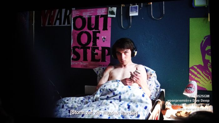 DSC08405- Dive Deep van Break Free Films - voorpremiere VF - 26mei2024 - foto Gerard MontE web