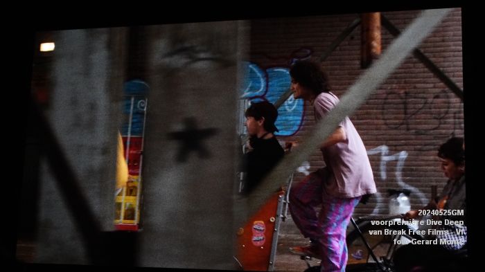 DSC08408- Dive Deep van Break Free Films - voorpremiere VF - 26mei2024 - foto Gerard MontE web