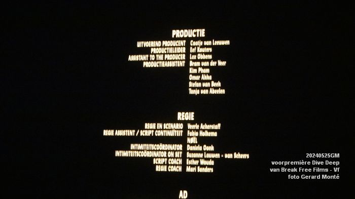DSC08414- Dive Deep van Break Free Films - voorpremiere VF - 26mei2024 - foto Gerard MontE web