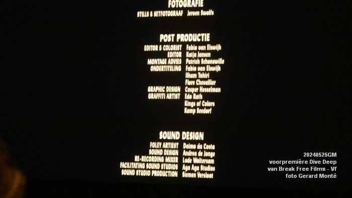 DSC08421- Dive Deep van Break Free Films - voorpremiere VF - 26mei2024 - foto Gerard MontE web