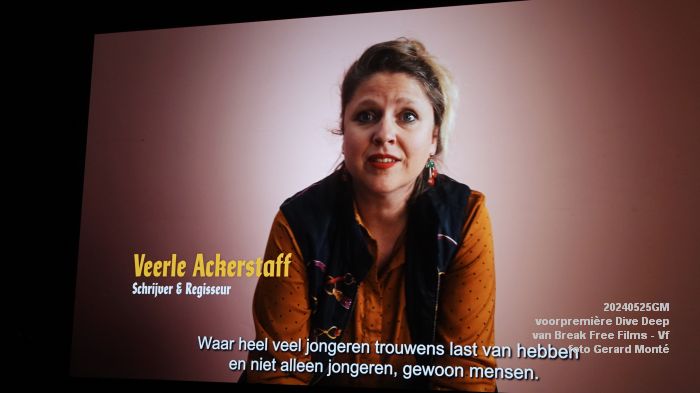 DSC08450- Dive Deep van Break Free Films - voorpremiere VF - 26mei2024 - foto Gerard MontE web