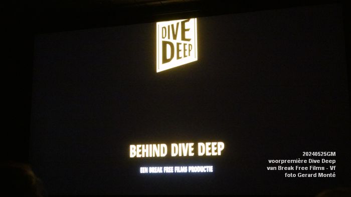 DSC08466- Dive Deep van Break Free Films - voorpremiere VF - 26mei2024 - foto Gerard MontE web