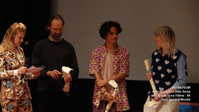 DSC08488- Dive Deep van Break Free Films - voorpremiere VF - 26mei2024 - foto Gerard MontE web