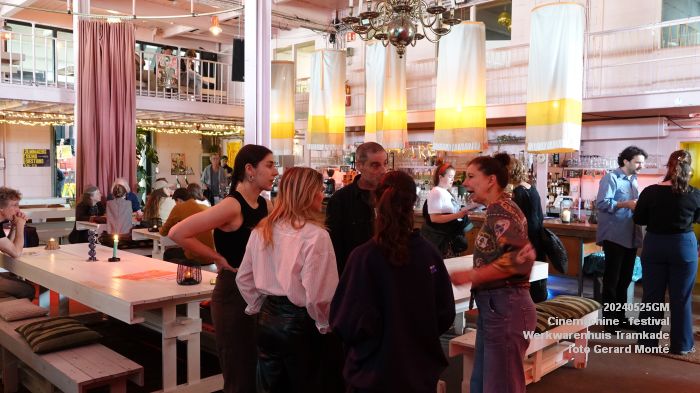 DSC08261- Cinemachine - cinema en theater - Werkwarenhuis Tramkade - 25mei2024 - foto Gerard MontE web