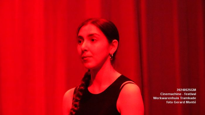 DSC08298- Cinemachine - cinema en theater - Werkwarenhuis Tramkade - 25mei2024 - foto Gerard MontE web