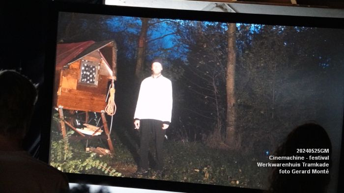DSC08343- Cinemachine - cinema en theater - Werkwarenhuis Tramkade - 25mei2024 - foto Gerard MontE web
