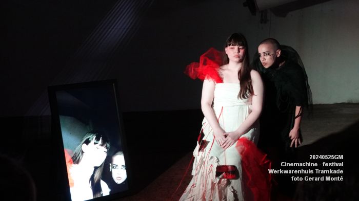 DSC08352- Cinemachine - cinema en theater - Werkwarenhuis Tramkade - 25mei2024 - foto Gerard MontE web
