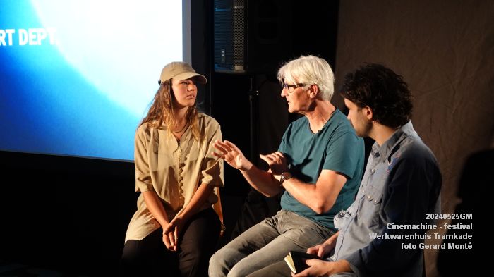 DSC08354- Cinemachine - cinema en theater - Werkwarenhuis Tramkade - 25mei2024 - foto Gerard MontE web