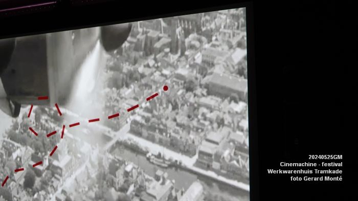 DSC08509- Cinemachine - cinema en theater - Werkwarenhuis Tramkade - 25mei2024 - foto Gerard MontE web