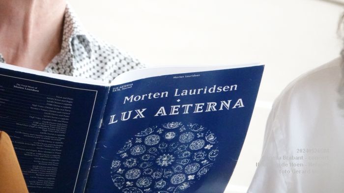 DSC08685- Capella Brabant bij Noten op de Noen - Helvoirt - 26mei2024 - foto Gerard MontE web