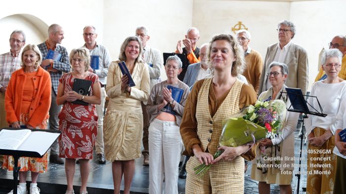 DSC08690- Capella Brabant bij Noten op de Noen - Helvoirt - 26mei2024 - foto Gerard MontE web