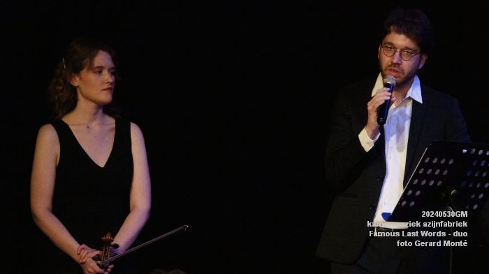 DSC08730- kamermuziek azijnfabriek Famous Last Words - 30mei2024 - foto Gerard MontE web DSC08730- kamermuziek azijnfabriek Famous Last Words - 30mei2024 - foto Gerard MontE web