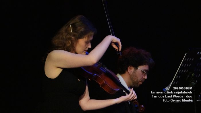 DSC08733- kamermuziek azijnfabriek Famous Last Words - 30mei2024 - foto Gerard MontE web DSC08733- kamermuziek azijnfabriek Famous Last Words - 30mei2024 - foto Gerard MontE web