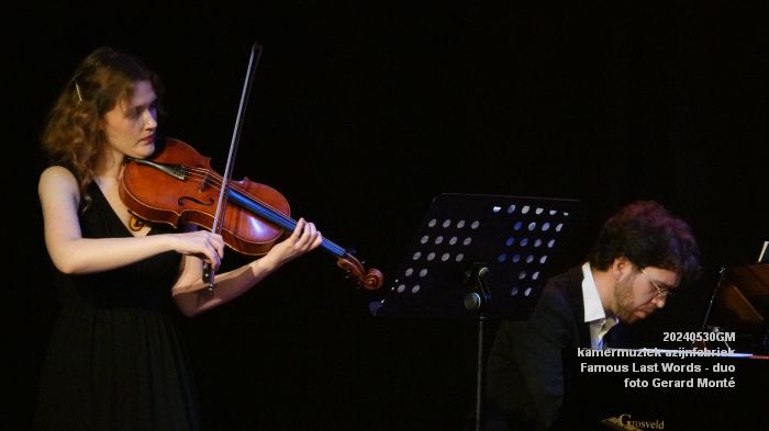 DSC08742- kamermuziek azijnfabriek Famous Last Words - 30mei2024 - foto Gerard MontE web DSC08742- kamermuziek azijnfabriek Famous Last Words - 30mei2024 - foto Gerard MontE web