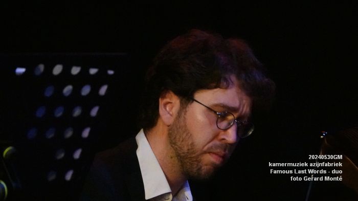 DSC08745- kamermuziek azijnfabriek Famous Last Words - 30mei2024 - foto Gerard MontE web DSC08745- kamermuziek azijnfabriek Famous Last Words - 30mei2024 - foto Gerard MontE web