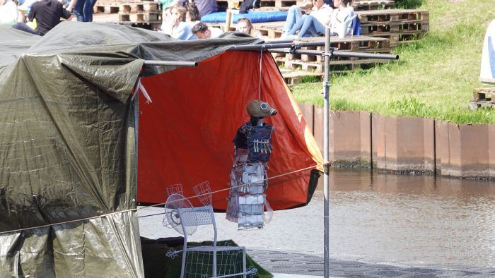 eDSC00247- Bosch Parade Citadel - Tuin der Lusten - werkzaamheden - 9juni2024 - foto GerardMontE web