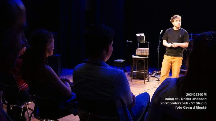 DSC08810- cabaret Onder anderen - vormonderzoek Vf Studio - 31mei2024 - foto Gerard MontE web