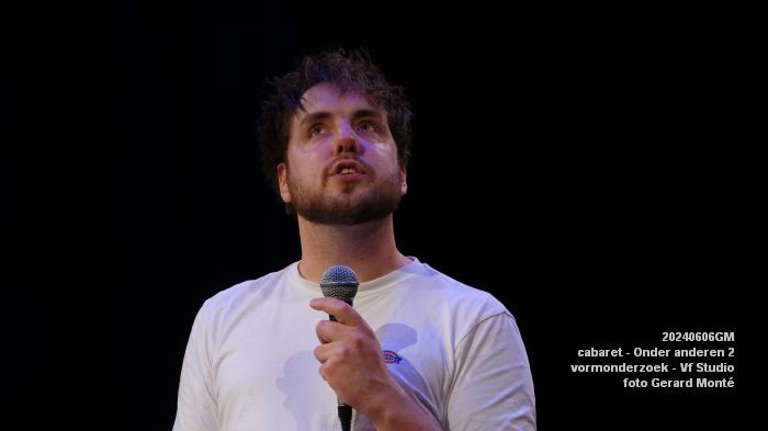 eDSC09456- cabaret Onder anderen - vormonderzoek Vf Studio v - 6juni2024 - foto Gerard MontE web