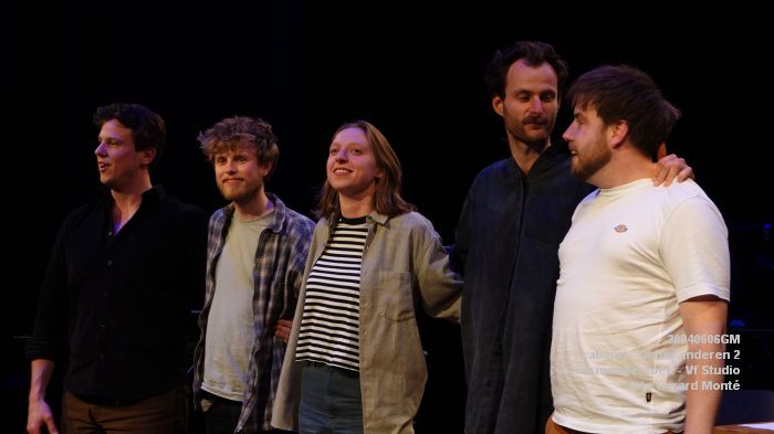 eDSC09504- cabaret Onder anderen - vormonderzoek Vf Studio v - 6juni2024 - foto Gerard MontE web