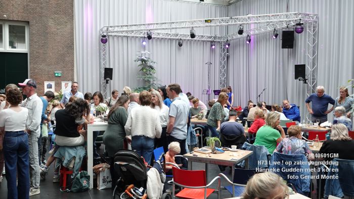DSC09039- H73 Live op zaterdagmiddag - Hanneke Gudden - 1juni2024 - foto Gerard MontE web