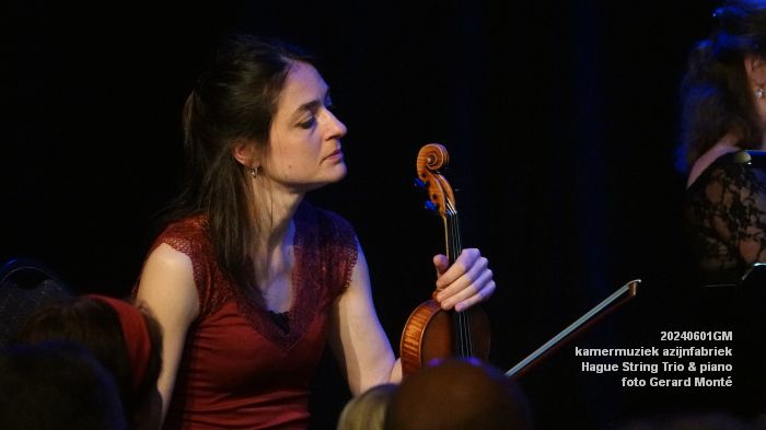 DSC08954- kamermuziek azijnfabriek Hague String Liefdesverhalen - 1juni2024 - foto Gerard MontE web DSC08954- kamermuziek azijnfabriek Hague String Liefdesverhalen - 1juni2024 - foto Gerard MontE web