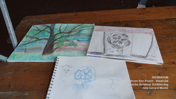 DSC09379- Centrum Den Bosch Visstraat Bossche Amateur Schilderdag - 2juni2024 - foto Gerard MontE web DSC09379- Centrum Den Bosch Visstraat Bossche Amateur Schilderdag - 2juni2024 - foto Gerard MontE web