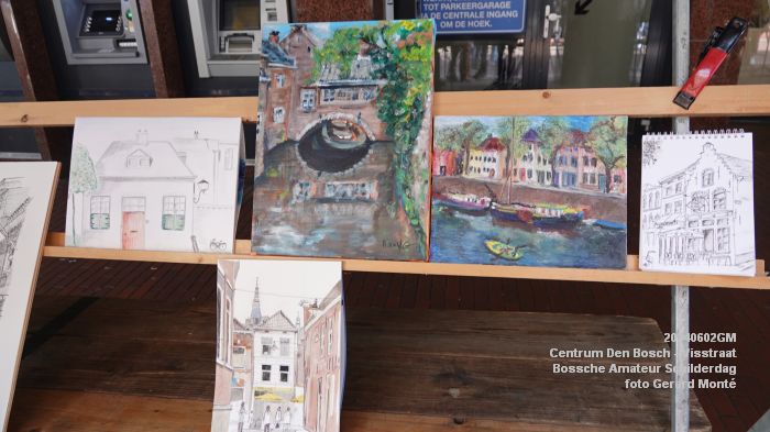 DSC09380- Centrum Den Bosch Visstraat Bossche Amateur Schilderdag - 2juni2024 - foto Gerard MontE web DSC09380- Centrum Den Bosch Visstraat Bossche Amateur Schilderdag - 2juni2024 - foto Gerard MontE web