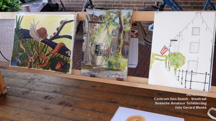 DSC09387- Centrum Den Bosch Visstraat Bossche Amateur Schilderdag - 2juni2024 - foto Gerard MontE web DSC09387- Centrum Den Bosch Visstraat Bossche Amateur Schilderdag - 2juni2024 - foto Gerard MontE web