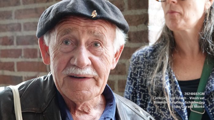 DSC09397- Centrum Den Bosch Visstraat Bossche Amateur Schilderdag - 2juni2024 - foto Gerard MontE web DSC09397- Centrum Den Bosch Visstraat Bossche Amateur Schilderdag - 2juni2024 - foto Gerard MontE web