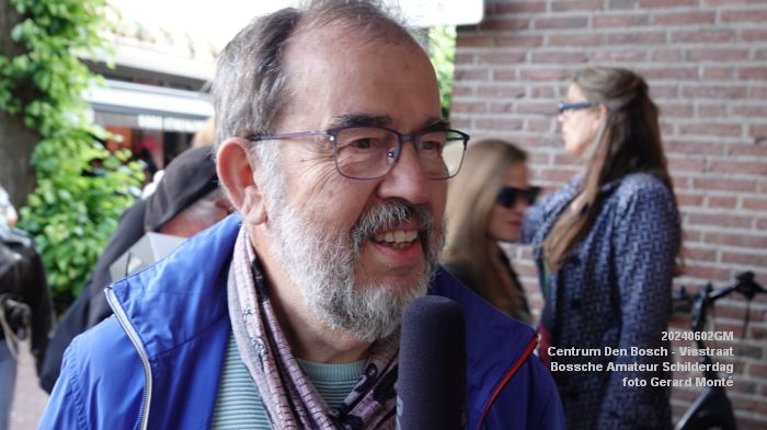 DSC09399- Centrum Den Bosch Visstraat Bossche Amateur Schilderdag - 2juni2024 - foto Gerard MontE web DSC09399- Centrum Den Bosch Visstraat Bossche Amateur Schilderdag - 2juni2024 - foto Gerard MontE web