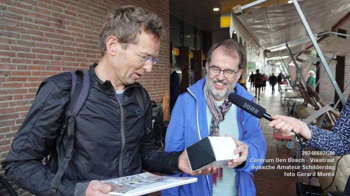 DSC09417- Centrum Den Bosch Visstraat Bossche Amateur Schilderdag - 2juni2024 - foto Gerard MontE web DSC09417- Centrum Den Bosch Visstraat Bossche Amateur Schilderdag - 2juni2024 - foto Gerard MontE web