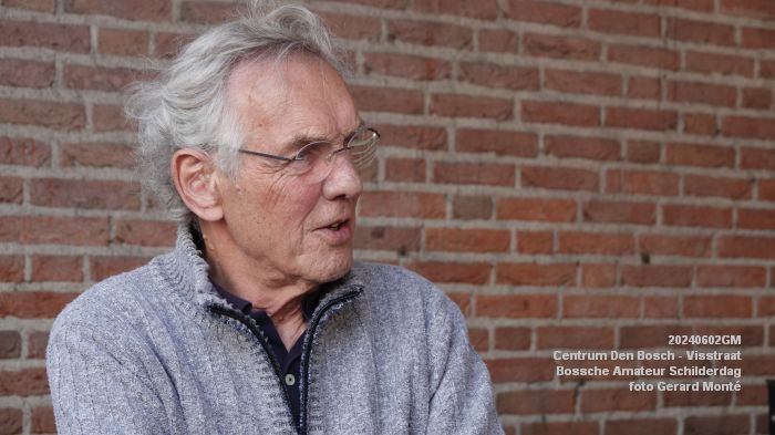 DSC09423- Centrum Den Bosch Visstraat Bossche Amateur Schilderdag - 2juni2024 - foto Gerard MontE web DSC09423- Centrum Den Bosch Visstraat Bossche Amateur Schilderdag - 2juni2024 - foto Gerard MontE web