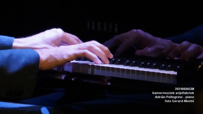 DSC01488- kamermuziek azijnfabriek Adrian Pellegrino piano - 6juni2024 - foto Gerard MontE web DSC01488- kamermuziek azijnfabriek Adrian Pellegrino piano - 6juni2024 - foto Gerard MontE web