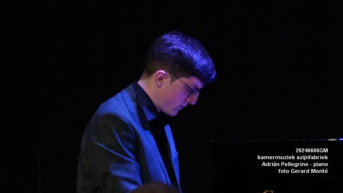 DSC01528- kamermuziek azijnfabriek Adrian Pellegrino piano - 6juni2024 - foto Gerard MontE web DSC01528- kamermuziek azijnfabriek Adrian Pellegrino piano - 6juni2024 - foto Gerard MontE web