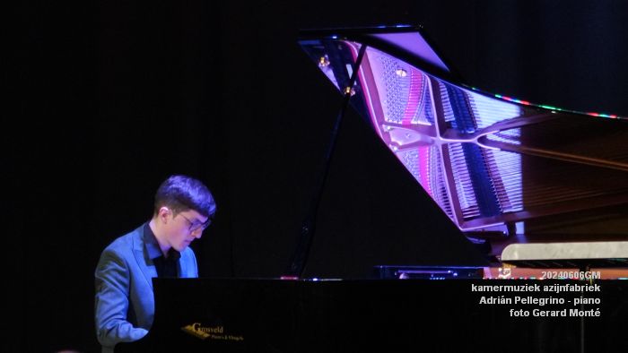 DSC01535- kamermuziek azijnfabriek Adrian Pellegrino piano - 6juni2024 - foto Gerard MontE web DSC01535- kamermuziek azijnfabriek Adrian Pellegrino piano - 6juni2024 - foto Gerard MontE web
