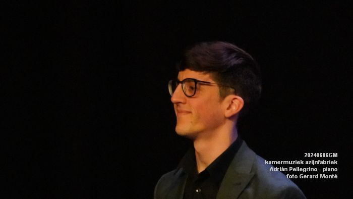 DSC01540- kamermuziek azijnfabriek Adrian Pellegrino piano - 6juni2024 - foto Gerard MontE web DSC01540- kamermuziek azijnfabriek Adrian Pellegrino piano - 6juni2024 - foto Gerard MontE web