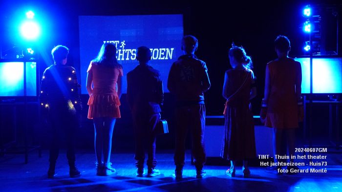 DSC09519- Huis73 - Tint Thuis in het theater - Het jachtseizoen - 7juni2024 - foto Gerard MontE web