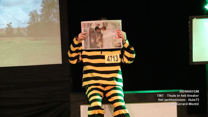 DSC09529- Huis73 - Tint Thuis in het theater - Het jachtseizoen - 7juni2024 - foto Gerard MontE web