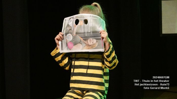 DSC09530- Huis73 - Tint Thuis in het theater - Het jachtseizoen - 7juni2024 - foto Gerard MontE web