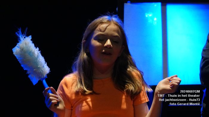 DSC09550- Huis73 - Tint Thuis in het theater - Het jachtseizoen - 7juni2024 - foto Gerard MontE web