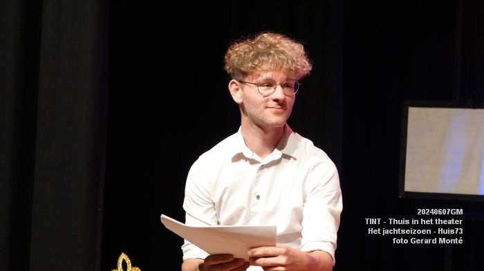 DSC09615- Huis73 - Tint Thuis in het theater - Het jachtseizoen - 7juni2024 - foto Gerard MontE web