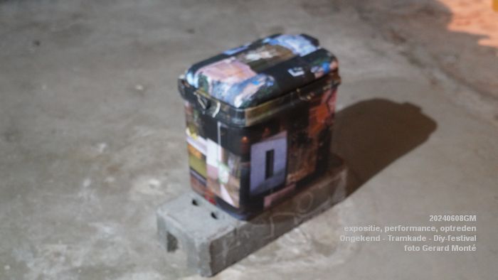 DSC01640- expositie performance en optreden Ongekend op de Tramkade - Diy-festival - 8juni2024 - foto Gerard MontE web DSC01640- expositie performance en optreden Ongekend op de Tramkade - Diy-festival - 8juni2024 - foto Gerard MontE web