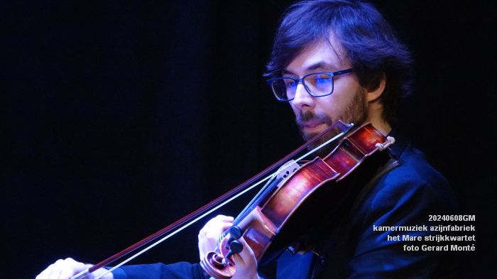 DSC09738- kamermuziek azijnfabriek - het Mare strijkkwartet - 8juni2024 - foto Gerard MontE web DSC09738- kamermuziek azijnfabriek - het Mare strijkkwartet - 8juni2024 - foto Gerard MontE web