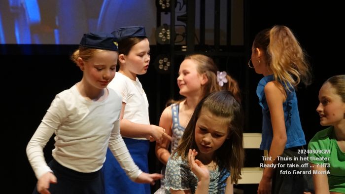 DSC00067- Huis73 - Tint Thuis in het theater - Ready for take-off - 9juni2024 - foto Gerard MontE web