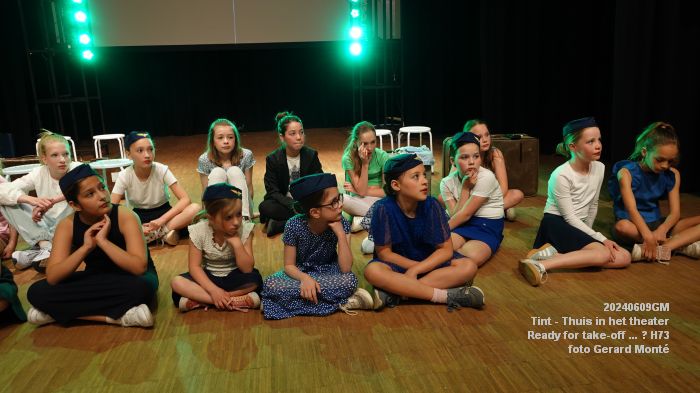 DSC00141- Huis73 - Tint Thuis in het theater - Ready for take-off - 9juni2024 - foto Gerard MontE web
