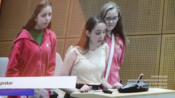 DSC00356- i en o - gemeenteraadsbijeenkomst- I-O Informeren-Ontmoeten - 10juni2024 - foto Gerard MontE web