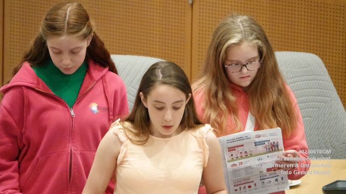 DSC00357- i en o - gemeenteraadsbijeenkomst- I-O Informeren-Ontmoeten - 10juni2024 - foto Gerard MontE web