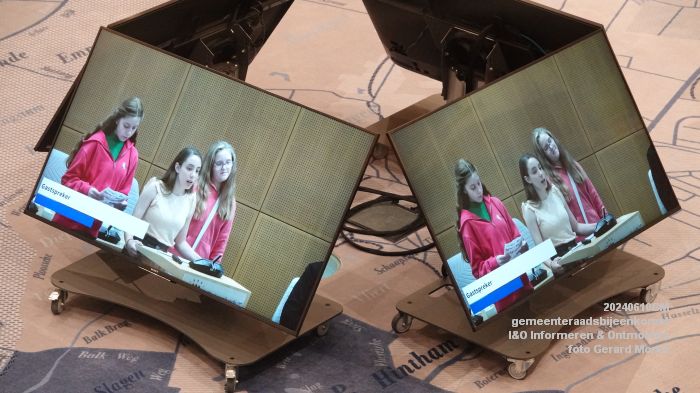 DSC00358- i en o - gemeenteraadsbijeenkomst- I-O Informeren-Ontmoeten - 10juni2024 - foto Gerard MontE web