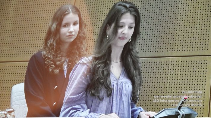 DSC00373- i en o - gemeenteraadsbijeenkomst- I-O Informeren-Ontmoeten - 10juni2024 - foto Gerard MontE web