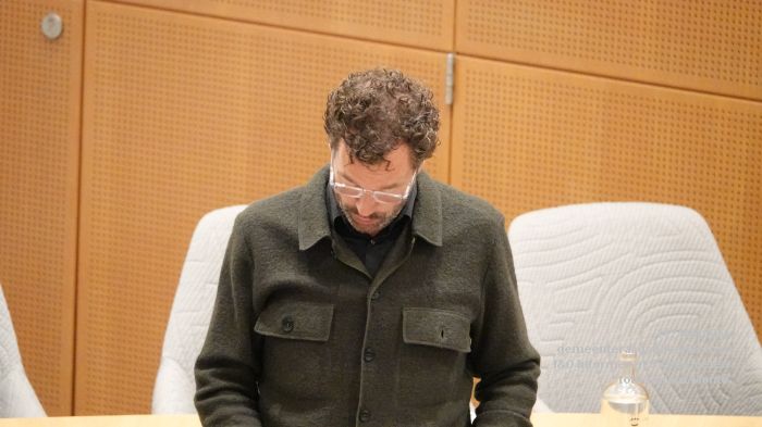 DSC00374- i en o - gemeenteraadsbijeenkomst- I-O Informeren-Ontmoeten - 10juni2024 - foto Gerard MontE web